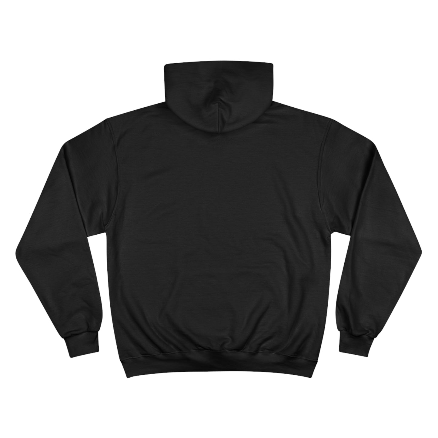 Champion S700 Eco Hoodie | Portal Clothing