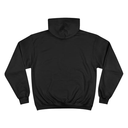 Champion S700 Eco Hoodie | Portal Clothing